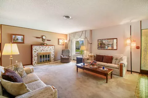Other - 5037 San Marque Cir, Carmichael, CA 95608 photo 4 of 6