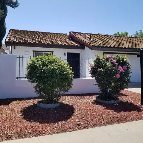 2644 El Pasado Dr, Modesto, CA 95354 photo 1