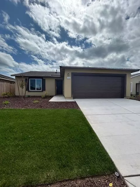 716 Brent Ct, Merced, CA 95341 photo 1