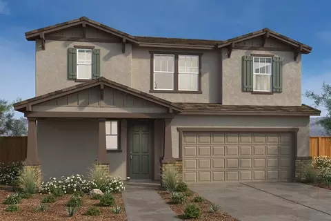 841 Ryton Ln, Patterson, CA 95363 photo 1