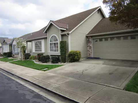 2824 Quarry Stone St, Modesto, CA 95355 photo 5