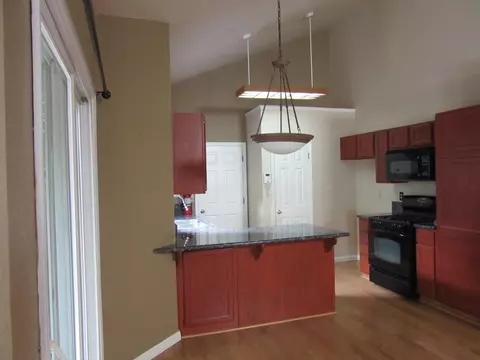 2824 Quarry Stone St, Modesto, CA 95355 photo 12