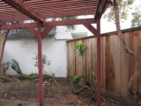 2824 Quarry Stone St, Modesto, CA 95355 photo 30