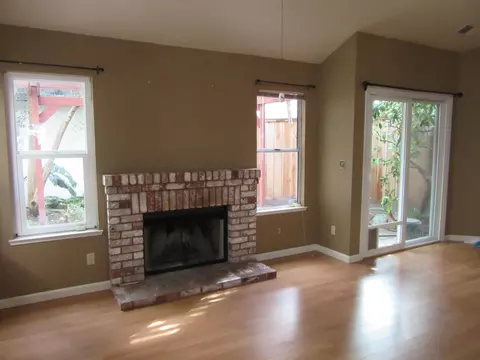 2824 Quarry Stone St, Modesto, CA 95355 photo 9