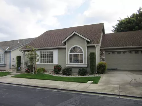 2824 Quarry Stone St, Modesto, CA 95355 photo 4