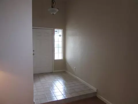 2824 Quarry Stone St, Modesto, CA 95355 photo 8