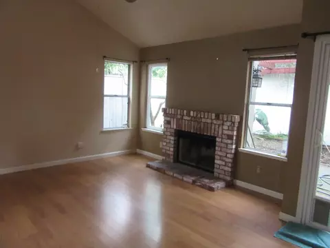 2824 Quarry Stone St, Modesto, CA 95355 photo 10