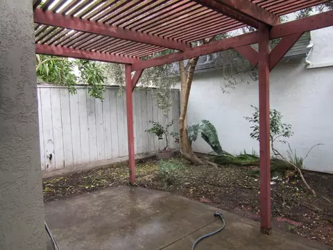 2824 Quarry Stone St, Modesto, CA 95355 photo 29