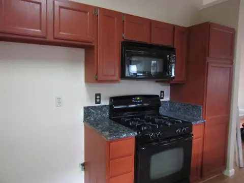 2824 Quarry Stone St, Modesto, CA 95355 photo 13