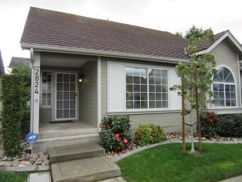 2824 Quarry Stone St, Modesto, CA 95355 photo 6