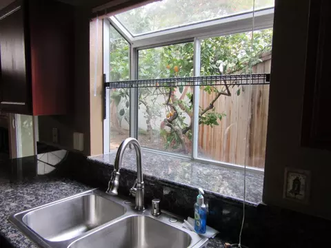 2824 Quarry Stone St, Modesto, CA 95355 photo 16