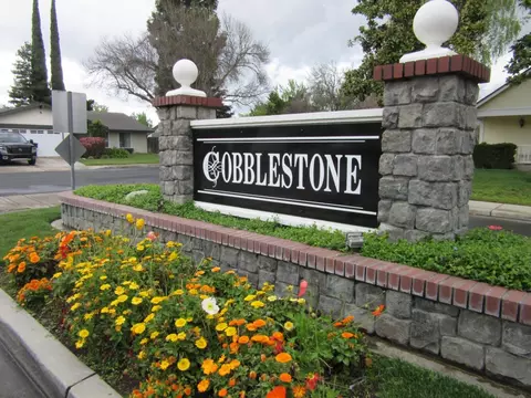 2824 Quarry Stone St, Modesto, CA 95355 photo 1