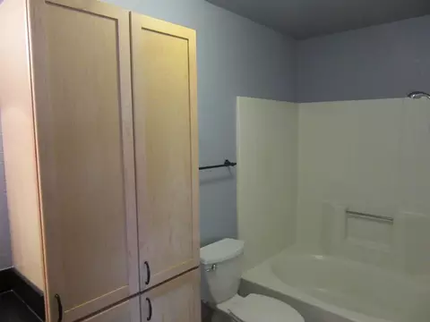 2824 Quarry Stone St, Modesto, CA 95355 photo 26