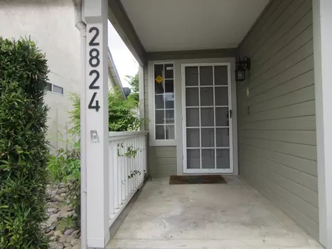 2824 Quarry Stone St, Modesto, CA 95355 photo 7