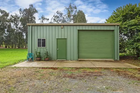 Other - 17552 E Front St, Linden, CA 95236 photo 9 of 12