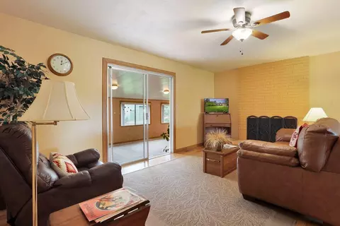 Other - 17552 E Front St, Linden, CA 95236 photo 3 of 12