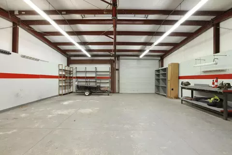 Other - 17552 E Front St, Linden, CA 95236 photo 10 of 12