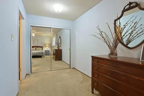 Bedroom - 17552 E Front St, Linden, CA 95236 photo 10 of 10