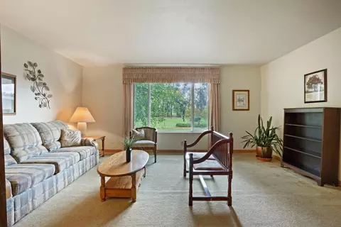 Living - 17552 E Front St, Linden, CA 95236 photo 2 of 4