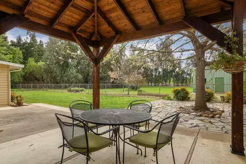 Other - 17552 E Front St, Linden, CA 95236 photo 7 of 12