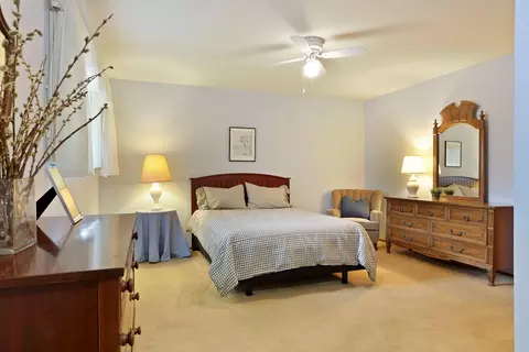 Bedroom - 17552 E Front St, Linden, CA 95236 photo 9 of 10