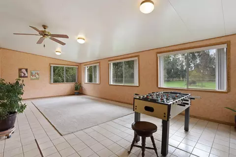 Other - 17552 E Front St, Linden, CA 95236 photo 4 of 12