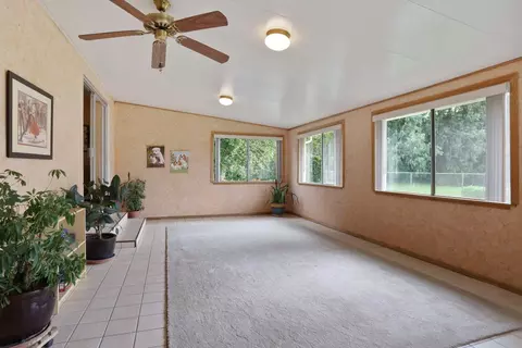 Other - 17552 E Front St, Linden, CA 95236 photo 6 of 12