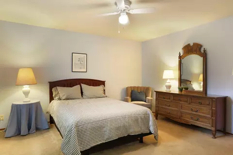 Bedroom - 17552 E Front St, Linden, CA 95236 photo 7 of 10