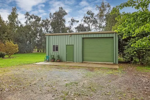 Other - 17552 E Front St, Linden, CA 95236 photo 8 of 12