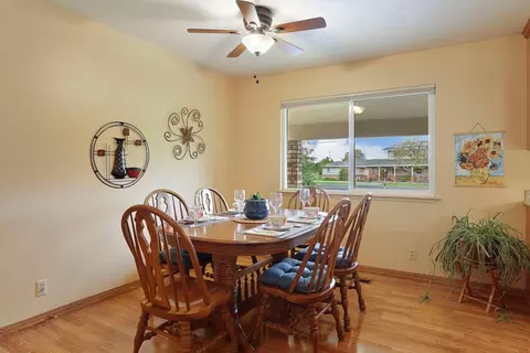 Dining - 17552 E Front St, Linden, CA 95236 photo 3 of 3