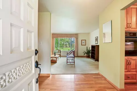 Entry Way - 17552 E Front St, Linden, CA 95236 photo 1 of 2