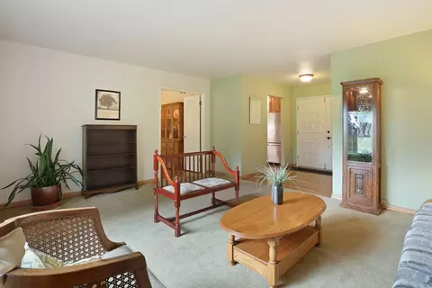 Other - 17552 E Front St, Linden, CA 95236 photo 2 of 12
