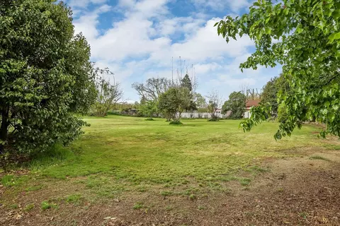 Exterior - 17552 E Front St, Linden, CA 95236 photo 20 of 23