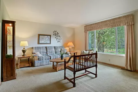 Living - 17552 E Front St, Linden, CA 95236 photo 1 of 4