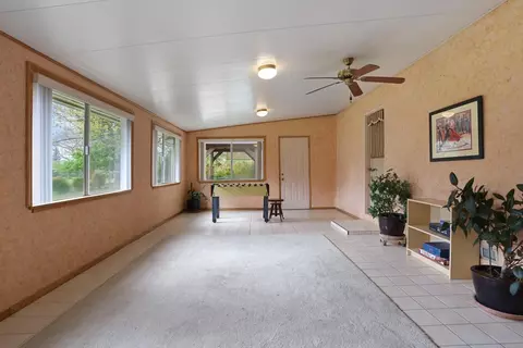 Other - 17552 E Front St, Linden, CA 95236 photo 5 of 12