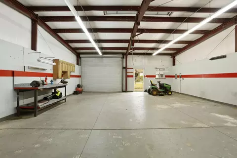 Other - 17552 E Front St, Linden, CA 95236 photo 11 of 12