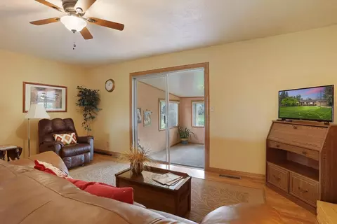 Living - 17552 E Front St, Linden, CA 95236 photo 4 of 4