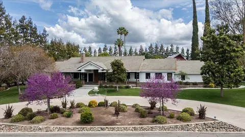 25926 Austin Rd, Ripon, CA 95366 photo 1