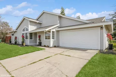 4440 May St, Sacramento, CA 95838
