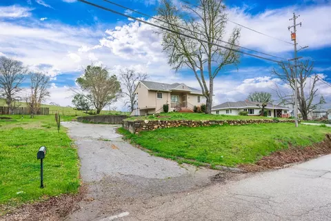 Other - 916 N Main St, Jackson, CA 95642 photo 8 of 9