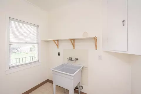 Other - 916 N Main St, Jackson, CA 95642 photo 3 of 9