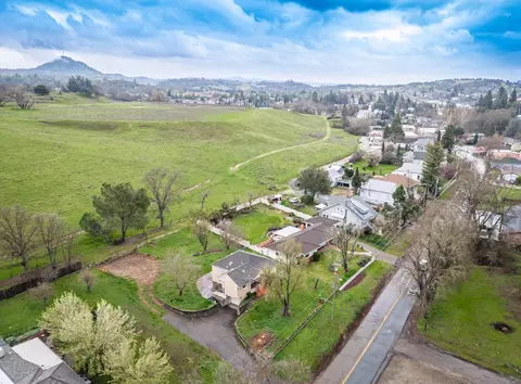 View/Area - 916 N Main St, Jackson, CA 95642 photo 14 of 15