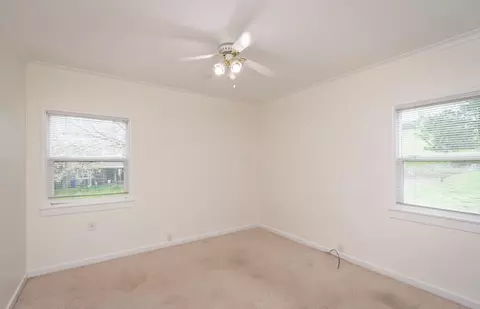 Bedroom - 916 N Main St, Jackson, CA 95642 photo 1 of 4