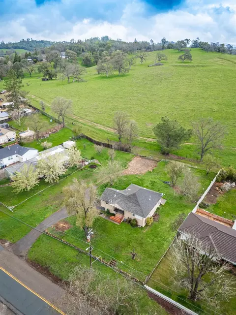 View/Area - 916 N Main St, Jackson, CA 95642 photo 8 of 15