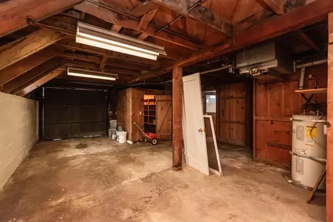 Other - 916 N Main St, Jackson, CA 95642 photo 5 of 9