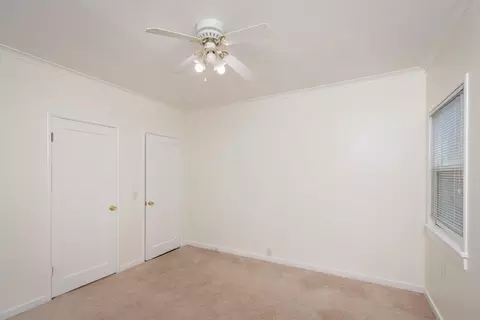 Bedroom - 916 N Main St, Jackson, CA 95642 photo 2 of 4