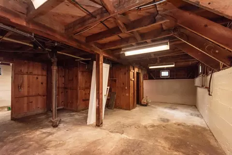 Other - 916 N Main St, Jackson, CA 95642 photo 7 of 9