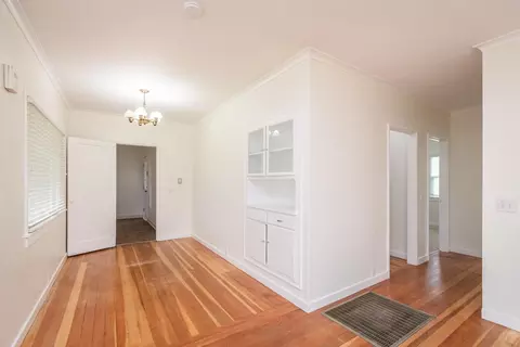 Other - 916 N Main St, Jackson, CA 95642 photo 1 of 9
