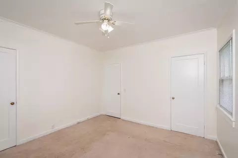Bedroom - 916 N Main St, Jackson, CA 95642 photo 3 of 4