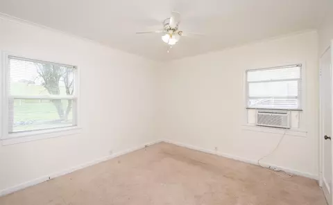 Bedroom - 916 N Main St, Jackson, CA 95642 photo 4 of 4